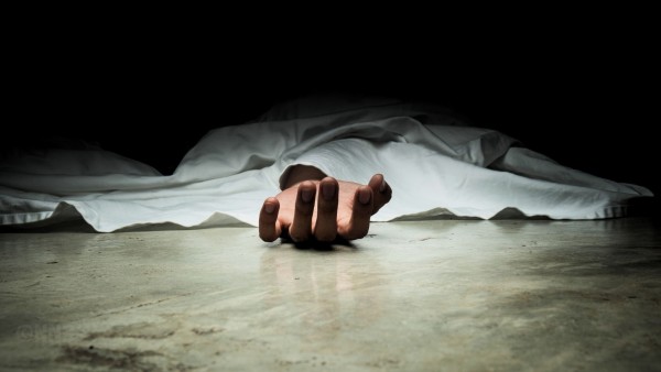 पाल्पा श्रीडाडाँका भिमबहादुर दाेभानमा मृत फेला