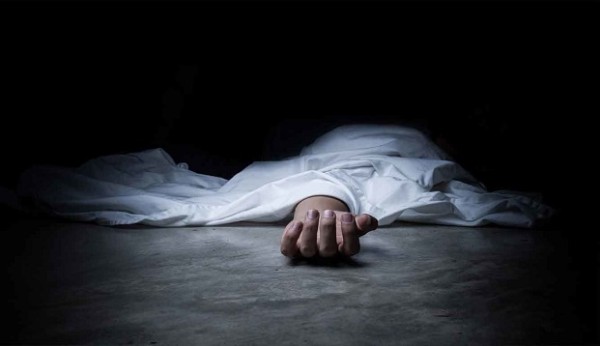कावासोतीमा अटो पल्टिंदा एक महिलाको मृत्यु, ७ जना घाइते