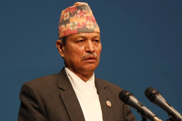 बुटवलमा वामपन्थी दलहरुबारे शनिबार विचार गोष्ठि हुँदै, भिम रावलले सम्बोधन गर्ने