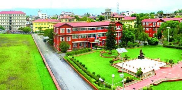अब पक्राउ परेका व्यक्तिको तस्बिरभिडियो सार्वजनिक नगर्न प्रहरीको परिपत्र