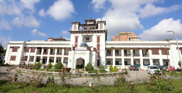 मतदानको दिन (फागुन २१ गते) पास आवश्यक नपर्ने सवारीसाधनहरू