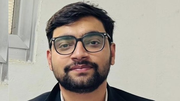 रूपन्देही–२ मा रास्वपाका सुलभ खरेलकाे जित सुनिश्चित जस्तै,  विष्णु पाैडेल २५ हजार बढीले पछाडि