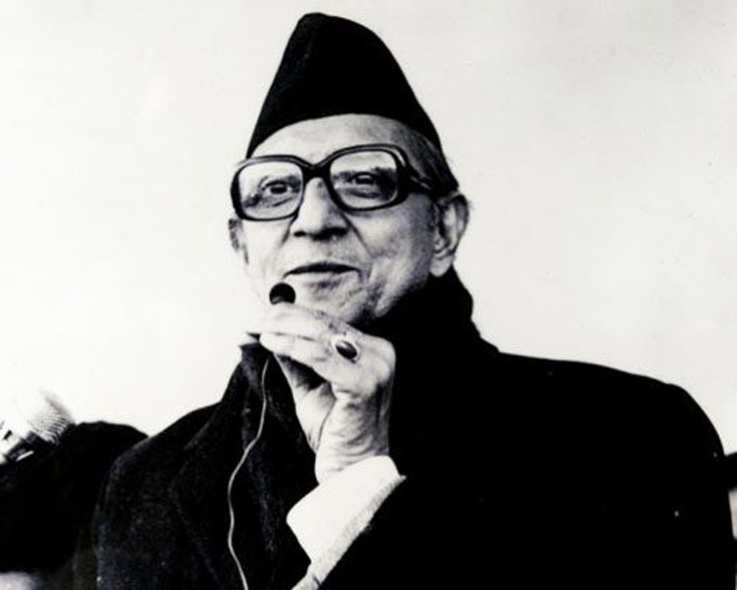 बीपी कोइरालाको ४३औँ स्मृति दिवस देशभर मनाइँदै