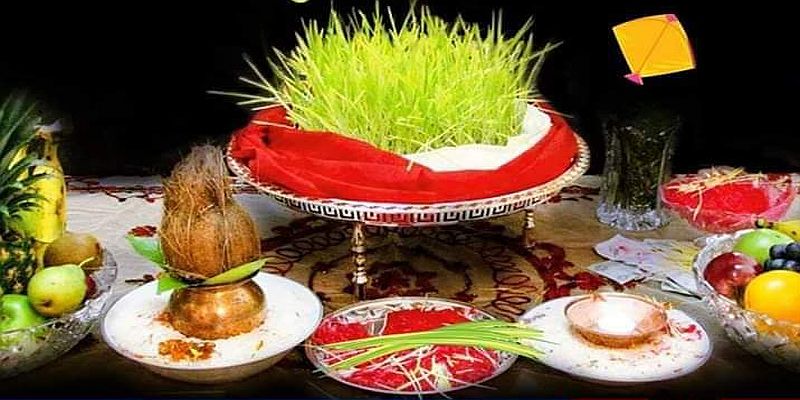दशैंकाे आठाैं दिन : महाअष्टमीकै कर्म गर्नुपर्ने