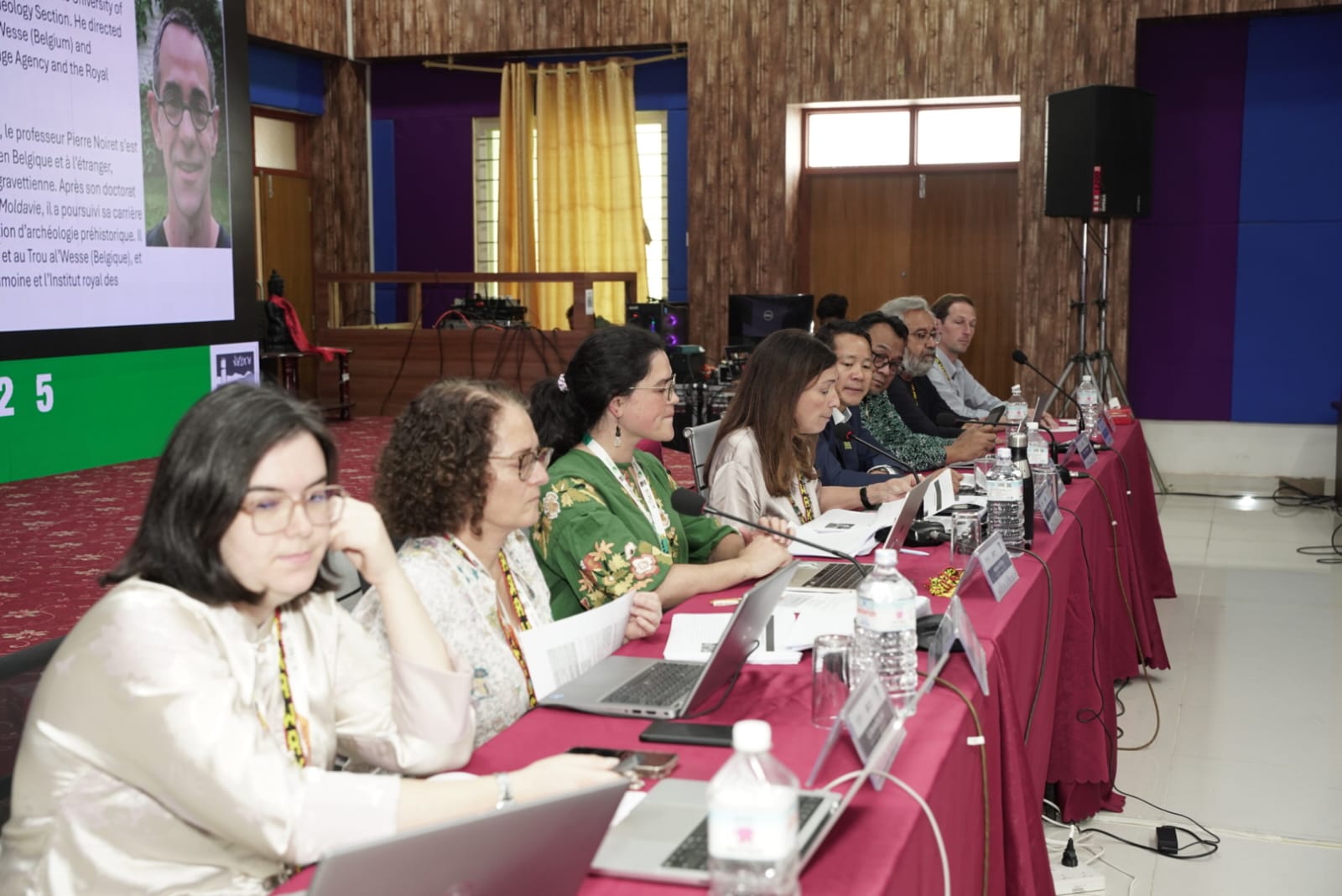 Icomas-lumbini-1760450176.jpeg