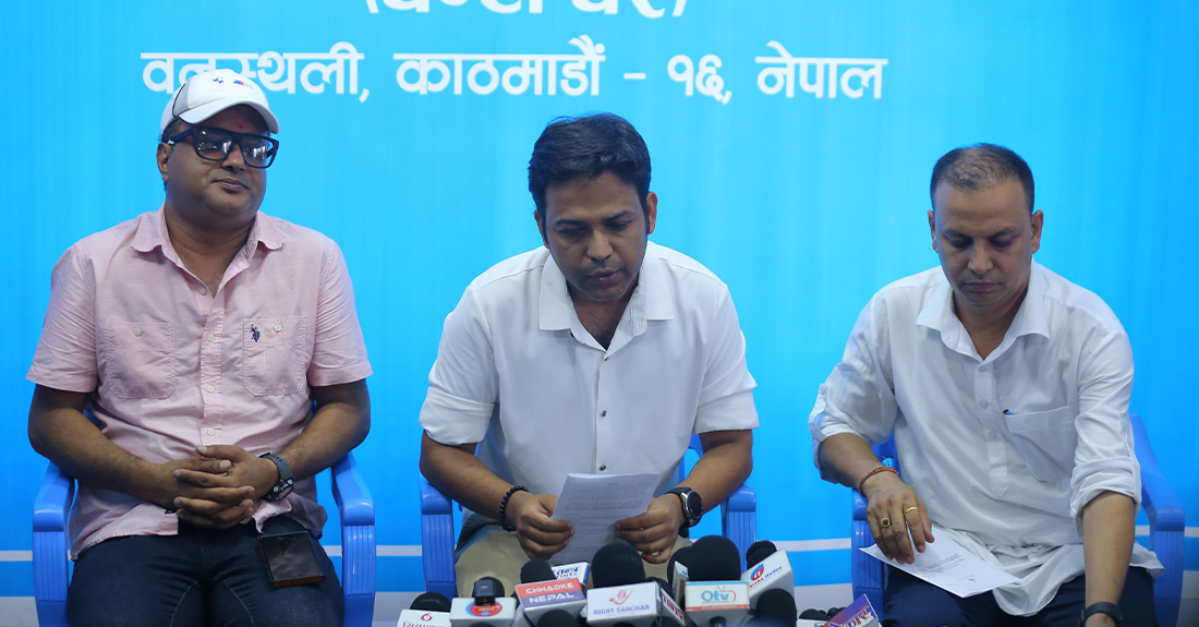 अब रास्वपाको उम्मेदवार बन्न प्राइमरी इलेक्सन जितेर मात्र नपुग्ने
