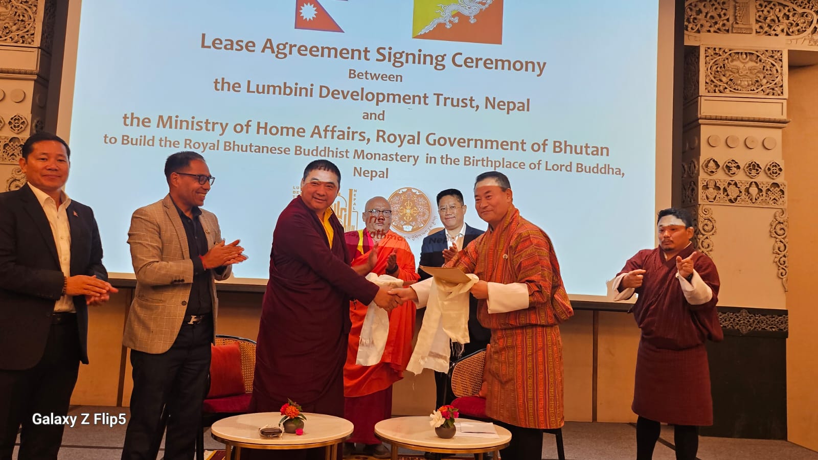 agreement-1750871113.jpeg
