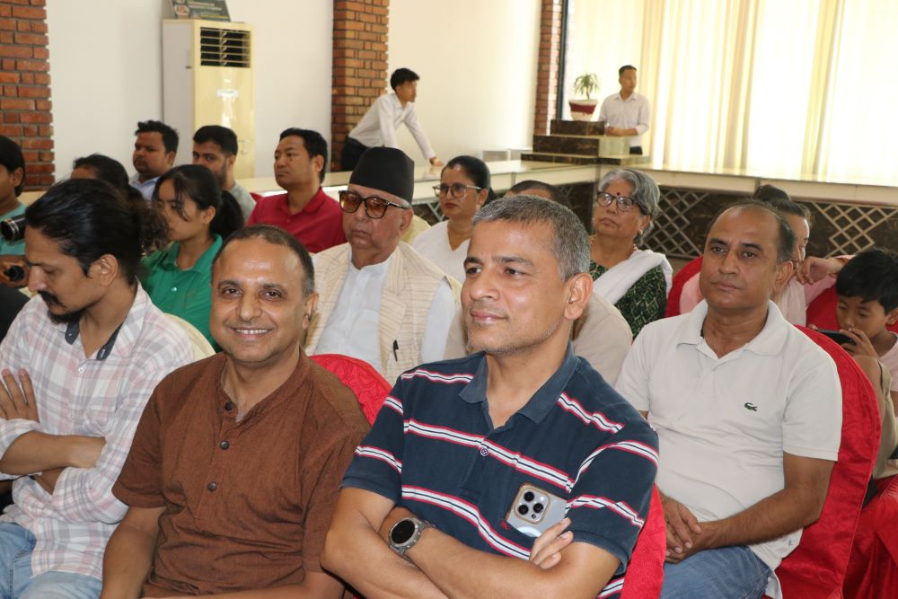 darsak-1749304096.JPG