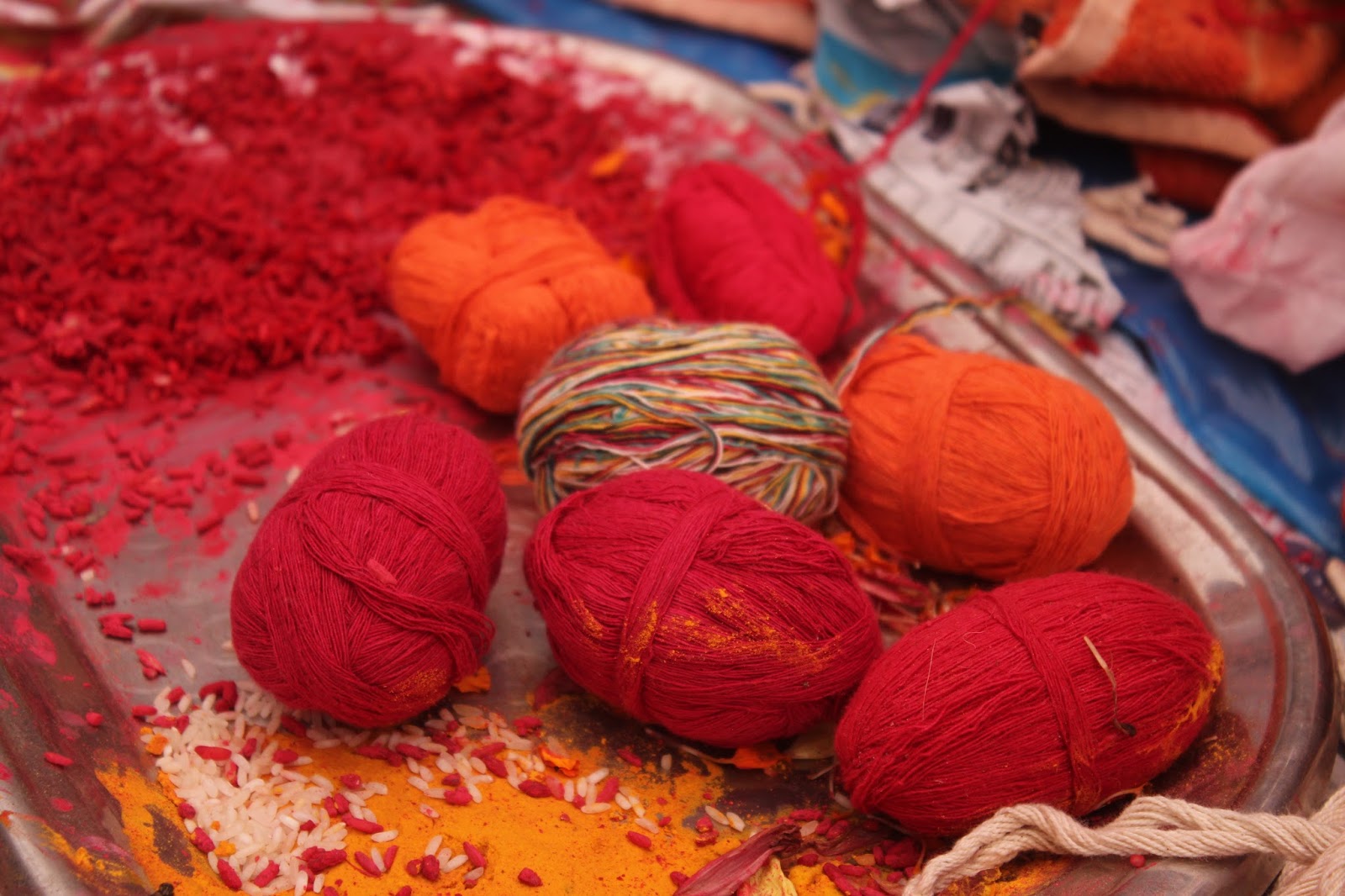 आज रक्षाबन्धन अर्थात् जनै पूर्णिमा मनाइँदै