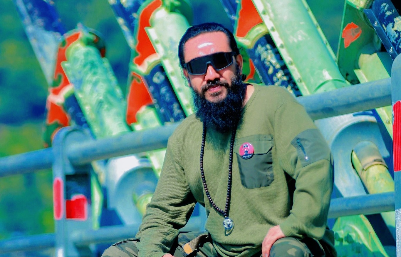 दलित समुदायका २ सय ४३ जना उम्मेदवार थिए, जिते एक जनाले मात्रै