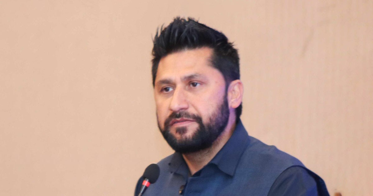 रविको निवेदनमा उच्चको आदेश, कैफियत प्रतिवेदन माग