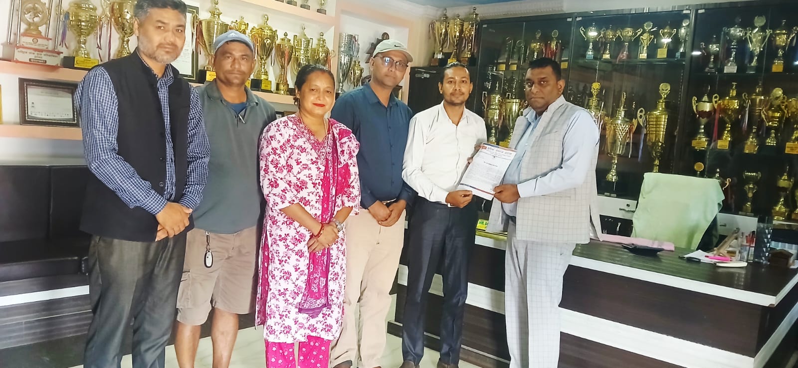samaj-2-1753271975.jpeg