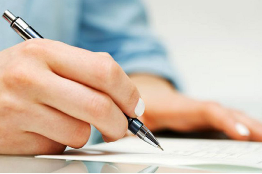 एसईई प्रश्नपत्र ‘आउट’ गर्ने  पक्राउ