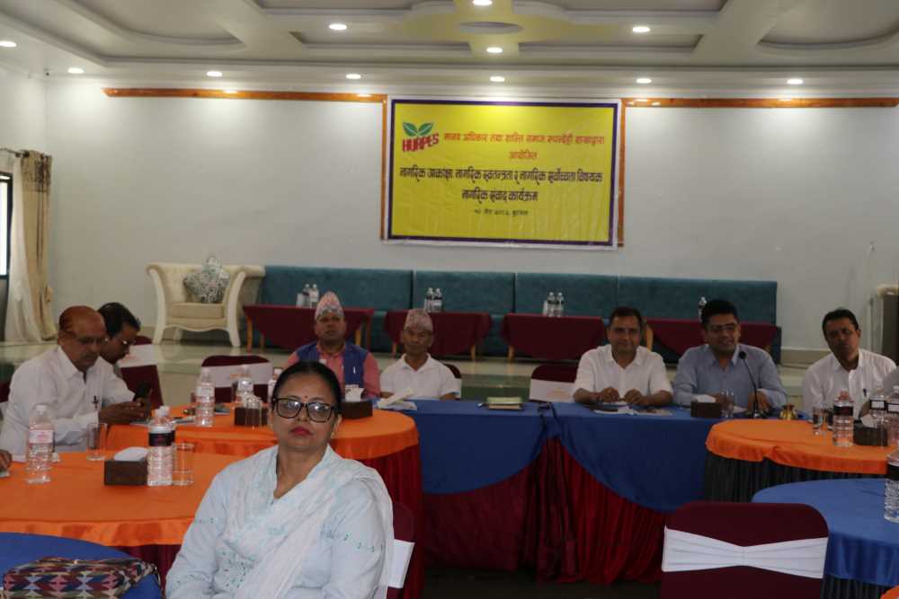 shanti-samaj-1748094065.JPG