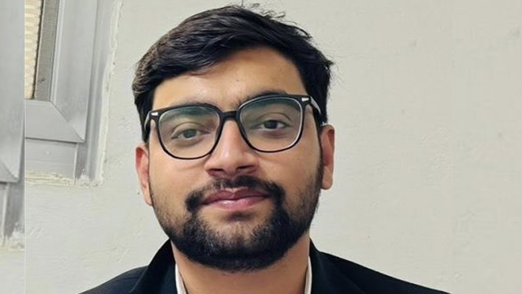 रूपन्देही–२ मा रास्वपाका सुलभ खरेलकाे जित सुनिश्चित जस्तै,  विष्णु पाैडेल २५ हजार बढीले पछाडि